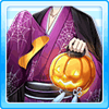 Underworld Guide Type 6