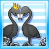 LoAIIshopN23