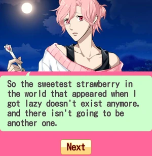 StHoED5