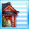 Small Mountain Shrine