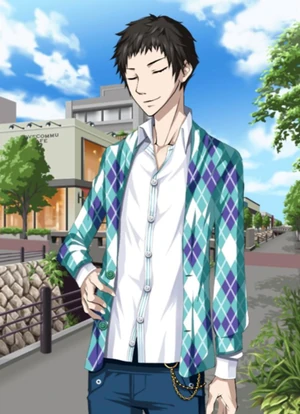 Funbagcycle4-banner01