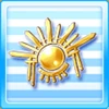 GoMs4000Reward