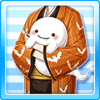 Friends With Ghost Type 3