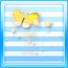 FPrN26