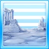 DoM1000Reward