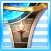 AlSc1000Reward