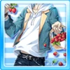 Strawberry Date