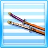 Remake Demon Blade