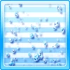 TrV4000Reward