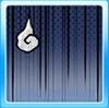 RFPeN07
