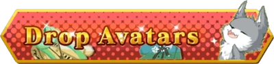 ChrDprizebanner