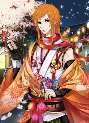 Funbagcycle3-banner01