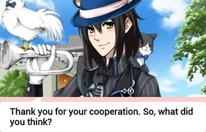 FPrED1