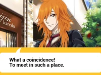 Minimum panic stage 6 2