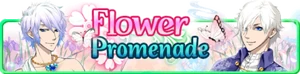 FPrbanner