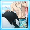 TrV300Reward