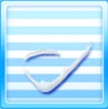 EsOCoN38