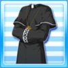 ChrDN04
