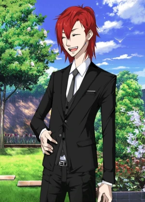 Funbagcycle19-banner01