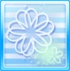PBFR06