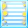 SuNiFiN09