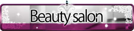 BeautySalonBanner