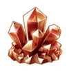 Bronze Crystal
