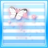 FPrN27
