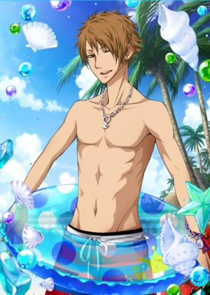 Funbagcycle18-banner01