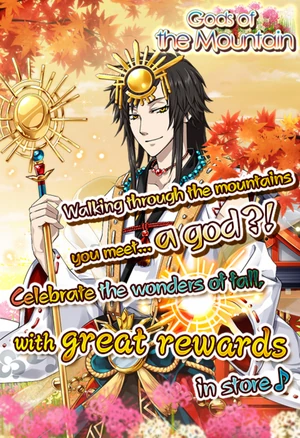 GoMsposter