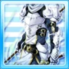 White Knight