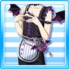 Naughty Devil Nurse