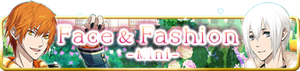 FcFnMinibanner