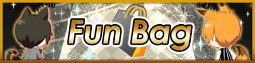 Fun Bag-banner