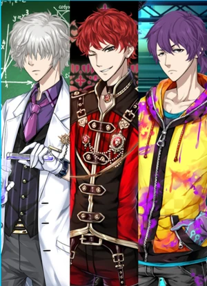 Funbagcycle20-banner01