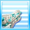 Aiming Water Gun
