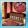 Remake Antique Tearoom