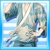 Refreshing Jinbei