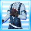 AlScN06