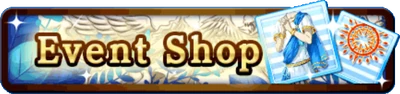 ThEMashop