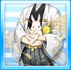 DoM300Reward