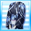 FPrN07