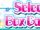 Select Box Gacha