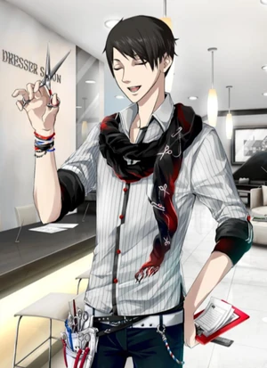 Funbagcycle11-banner01