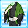 SuNiFiN04