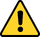 WarningIcon.png