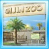 Gijin Zoo - Afternoon