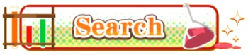 Search