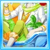 MxC300Reward