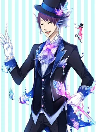 EventAvatarGacha05poster